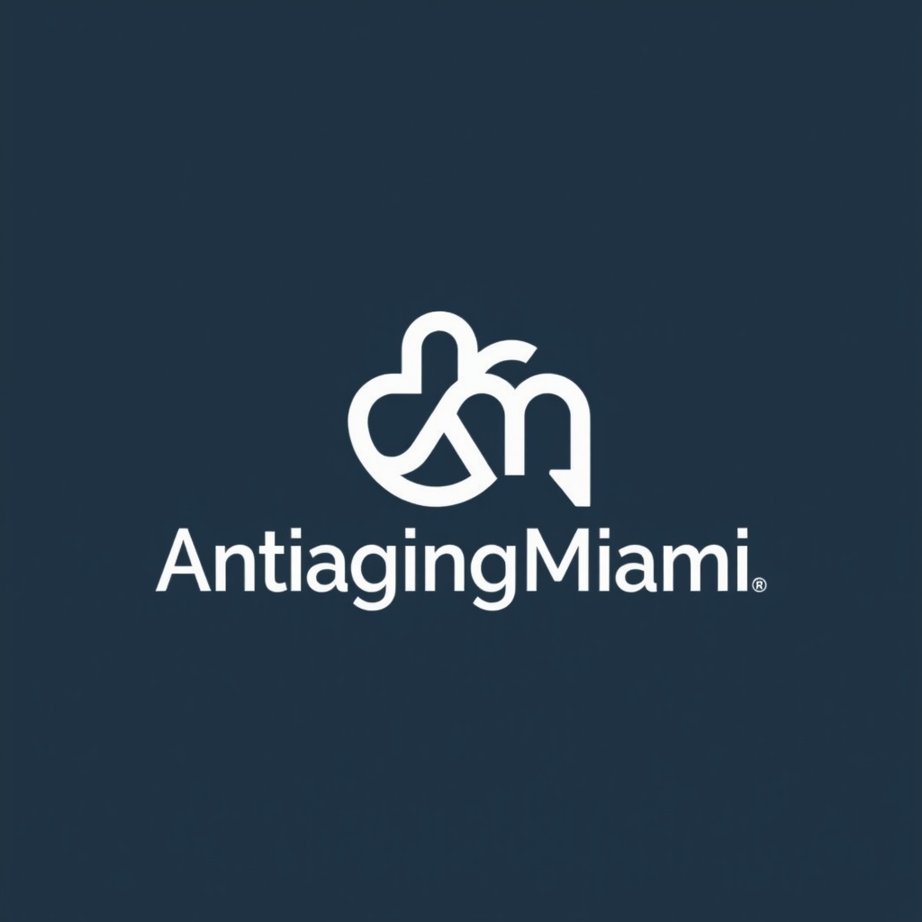 Antiagingmiami